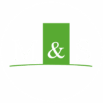 murphyandspitz.de icon