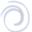 murphybroadcasting.com icon