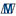 Murphy Business & Financial Corporation logo