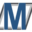 murphybusinesscharlotte.com icon