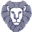 murphydistributors.com icon
