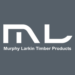 murphylarkin.com icon