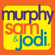 murphysamandjodi.com icon