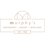 murphysatlanta.com icon