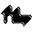 murphyscamera.com icon