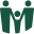murphyscommunitycentre.com icon