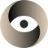 murphysmagic.com icon