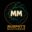 murphysmultiverse.com icon