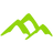 Murphy's Naturals logo