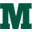murphyspharmacies.com icon