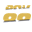murphyswesties.com icon