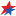 murphyusa.com logo