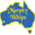murphywhips.com logo