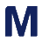 murprotec.com icon