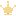 murrano.pl icon