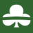 murrayandmurray.com icon
