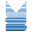 murrayandstafford.com icon