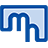 murrayhydronics.com icon