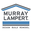 murraylampert.com icon