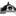 murrayledger.com logo