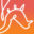 murraylibrary.org logo