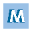 murraymarketingservices.com icon