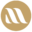 murrayriverpaddlesteamers.com.au icon