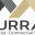 murrayroofingllc.com icon