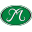 murrays.com.au icon
