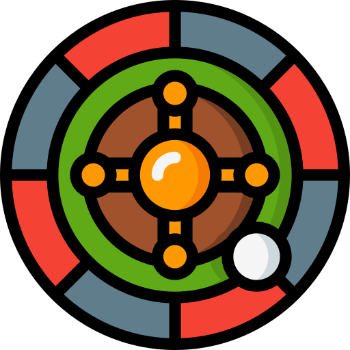murraysomerville.com icon