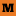murrayspomade.com icon