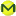 murraysworld.com logo