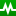 murrelektronik.com icon