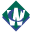 murreysdisposal.com icon