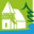 murrhardt.de icon
