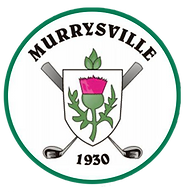 Murrysville Golf Club logo