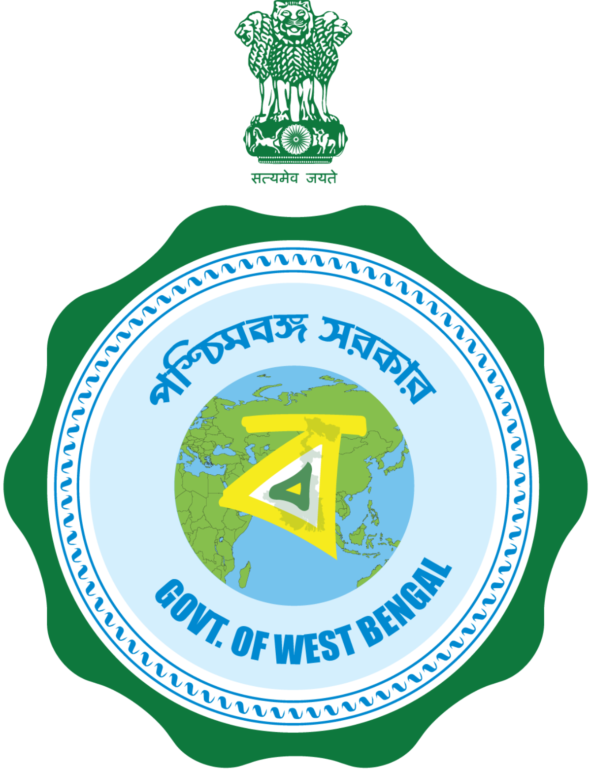 murshidabad.gov.in icon