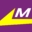 murska.fi icon
