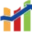 murtafidigital.co.id icon