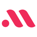 murtaghdigital.com icon