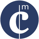 murtenclassics.ch icon
