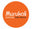 murukali.com icon