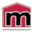 murus.com icon