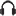 murzik.net logo