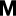 musac.es icon