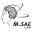 musaelab.ca icon