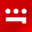 musalsalatflah.com icon