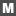 musamaailma.fi icon