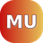 musang288.xyz icon