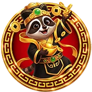 musang86.fit icon